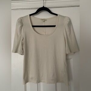 Madewell top